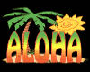 [ML]Aloha Filler
