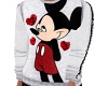 Mickey T