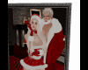 jen & jet navidad2