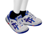 asics ²