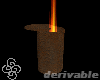 ST! derivable barrel