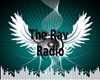 (RC) The Rav Radio Flag