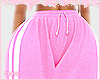 ♔ Pants e Pink