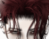 l Dark red