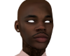 Tylil Odell