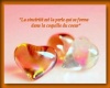 citation amour