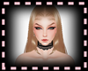 (OM)Jenny Snow Sweet