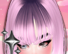 | Short Hair T2