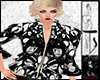 Ts Natalee F Blouse