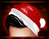 [Key]Santa`s Sexy Hat