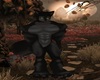 Alpha Wolf Ears V3