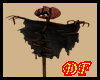 Avatar full Hallowen 2