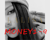 MONEY - Lisa