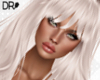 DR- Jazerie  white