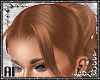 Rexa Ginger