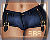 Taylor Jeans 👚 BBB