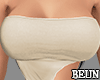 Summer Top Nude
