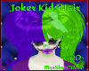 *ZD* ~Joker Kids Hair V1~