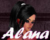 [YD] Alana black
