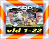 SDP - Viva la Dealer
