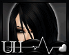 [UH] Juste - Ash