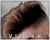 VK | Vierkk Hair .68 A