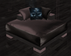 Wolf Pack Casual Corner