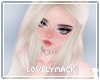 LM | Umekoi Cotton