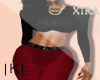 |K| LuchDate. xtra