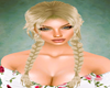 Dorothy Blonde
