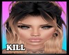 Prisilla Caramel