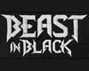 Beast In Black