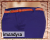 !*Andy*! Camila (BM)