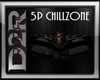 [D2R]5P CHILL ZONE COUCH