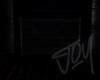 [J] Grungy Fence