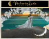 My Luxury Wedding BDLE