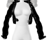 Baddie Fur V3 1/2
