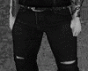 PANT