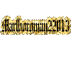 Marlboroman22013-1