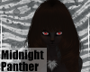 MidnightPanther-F HairV1