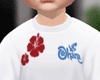 Stitch Kid T-Shirt