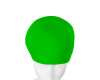Head Jewellery Derivable