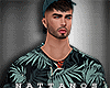 Tropica Outfit + Tattoo