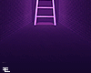 Stairs Neon