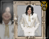 ♛Michael Jackson♛