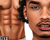 Renk SKIN