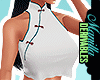 ! China Girl Top v2