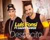 Louis Fonsi Despacito