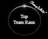 Top Team Rauz