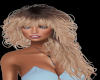♥R♥ Roni Blonde